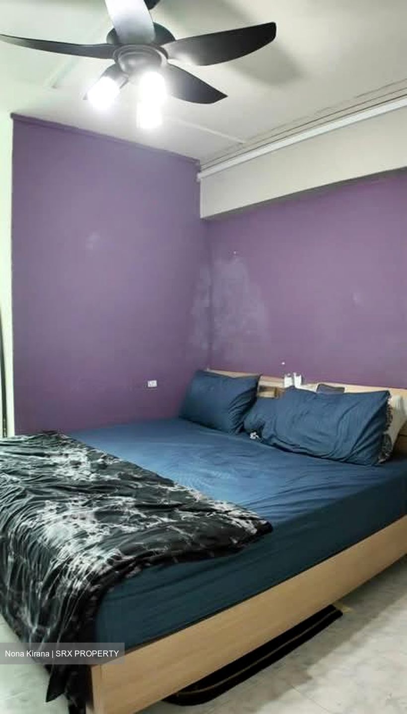 Blk 909 Jurong West Street 91 (Jurong West), HDB 4 Rooms #595556871
